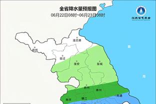 18 phiếu bầu đầu tiên ở Bắc Kinh chỉ có 4 điểm&tỷ lệ trúng mục tiêu 22,2% tổng cộng 7 điểm 2 được 5 điểm